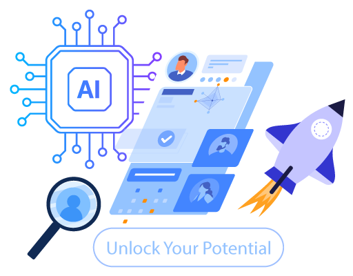 Recruit-GPT AI Career Assistant